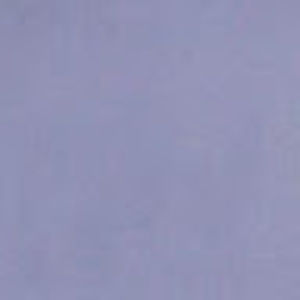 Meet your Posher, Arun